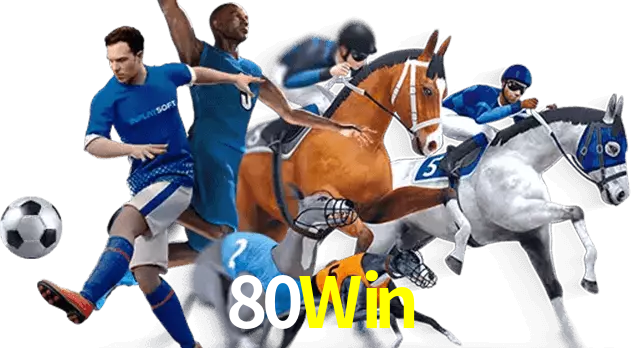 80Win