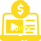 O Cassino 80Win também oferece apostas esportivas virtuais!