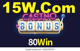 Quick Registration 80Win