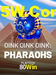Games Directory 80Win