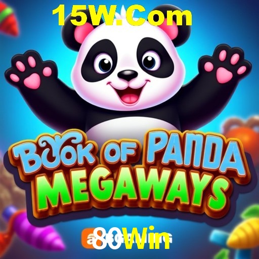 Descubra o Mundo do Cassino Online com 80Win