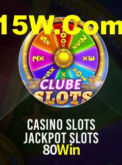 Premium Interface 80Win