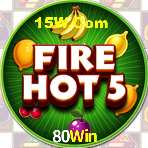 Estratégias Crash Games 80Win