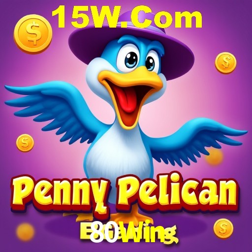 PIX Instantâneo 80Win