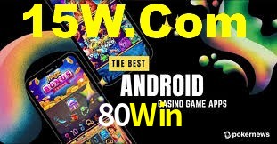 Experiência VIP 80Win