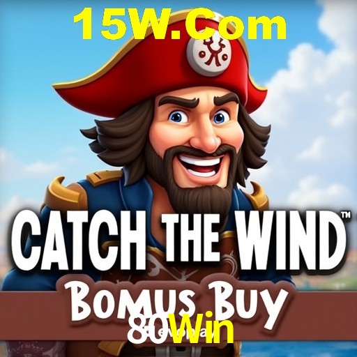 A Popularidade dos Caça-Níqueis no 80Win