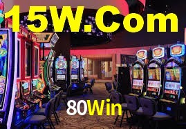 Sports Statistics 80Win