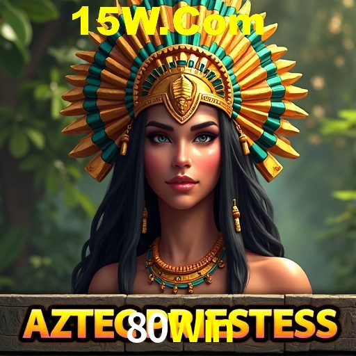 80Win,80 Win Login