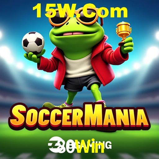 Apostas Esportivas na 80Win: Um Guia Completo