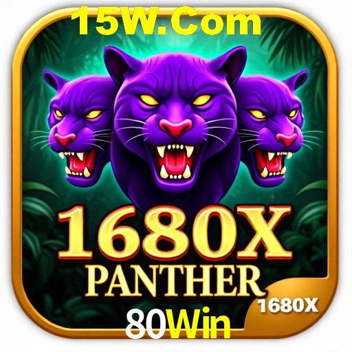 Jogo Spaceman 80Win
