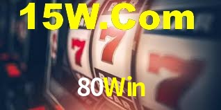 2FA Security 80Win
