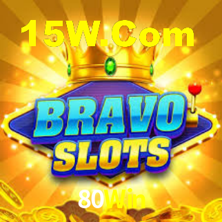 Instant EasyPaisa 80Win