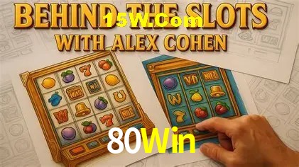 Cadastro Rápido 80Win