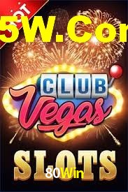 Live Casino 80Win