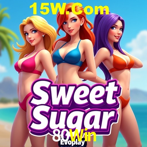 80Win: A Experiência de Casino com Jogos de Mesa ao Vivo