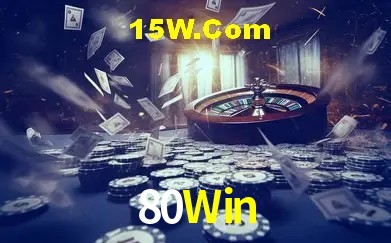 80Win