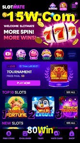 Exclusive Offers 80Win