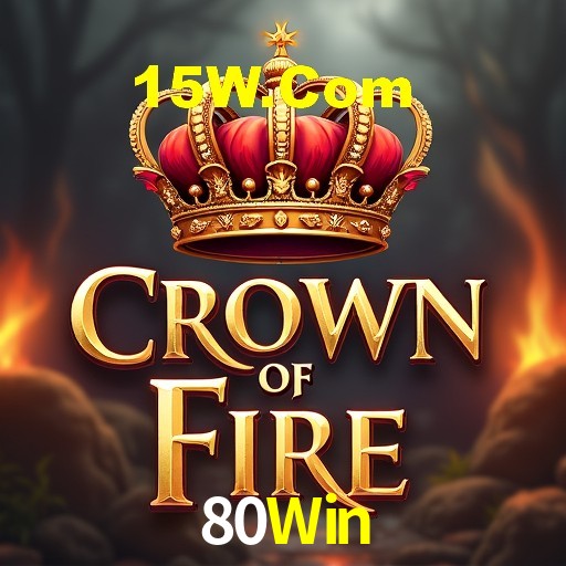 Estatísticas Crash Games 80Win