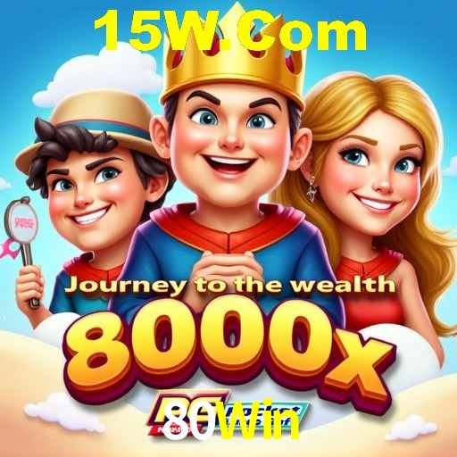 Jogos Exclusivos 80Win