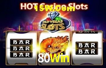 80Win App