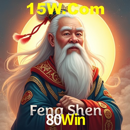 80Win: Seu Especialista em Apostas Esportivas Brasileiras