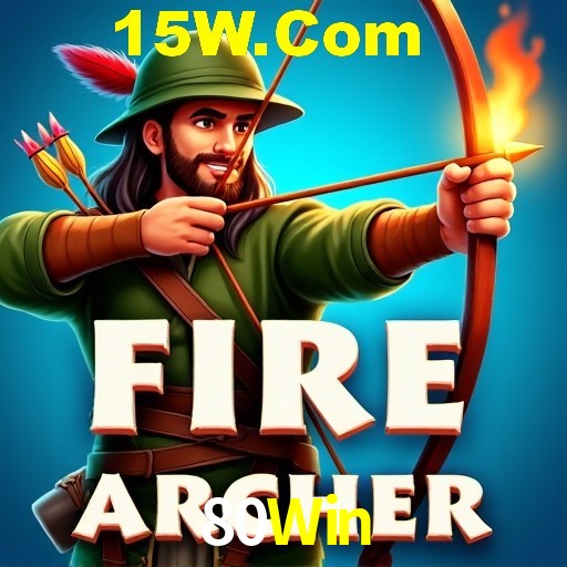A Revolução dos Aplicativos de Jogos no 80Win