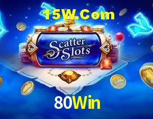 Experimente o Login Seguro Premium no 80Win