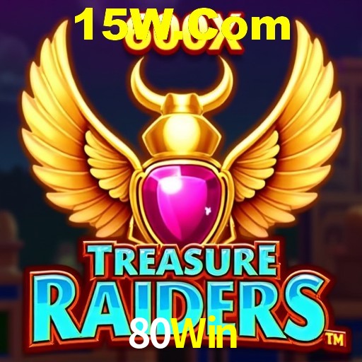 Bônus Diários 80Win