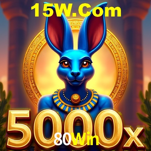 80Win,80 Win Login