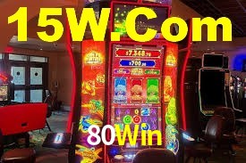 Crash Games Strategies 80Win