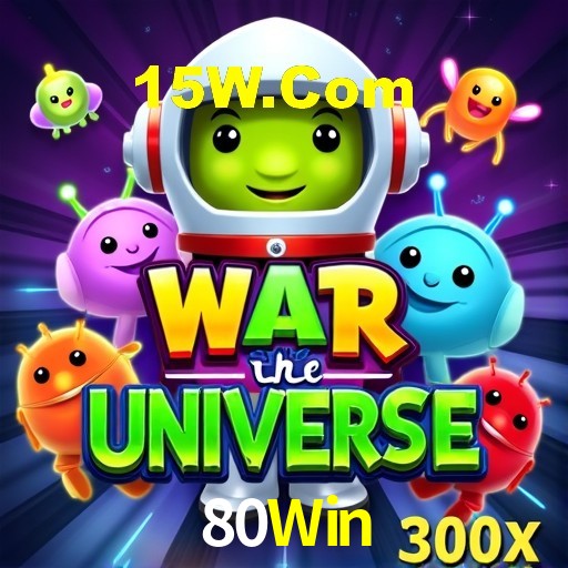 Casino VIP 80Win
