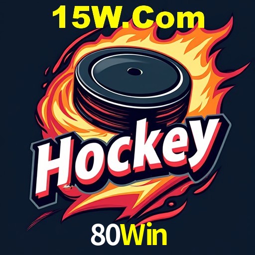 80 Win Login