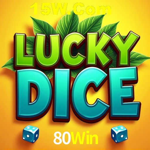 APP oficial da 80Win para mobile