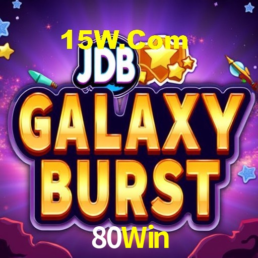 Casino Ao Vivo 80Win