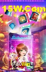 Benefícios da Conta 80Win