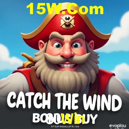 80Win: Jogue Crash e Experimente Alta Recompensa Instantânea