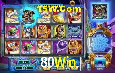 80Win