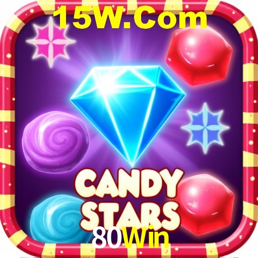 Descubra a Magia dos Jogos de Arcade no 80Win
