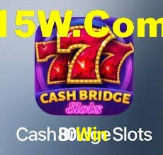 Football Betting 80Win
