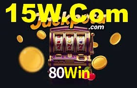 Tennis Betting 80Win