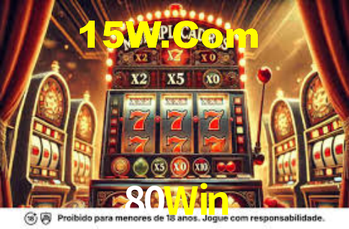 Exclusive Games 80Win