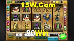 Flash Promotion 80Win