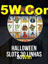 Player Reviews 80Win