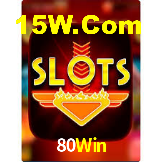 80Win
