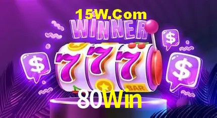 80Win