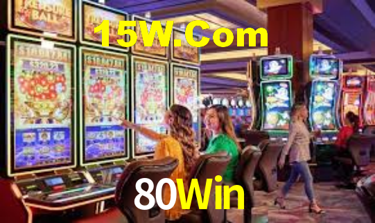 80Win,80 Win Login