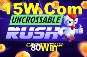 Bonus Features 80Win
