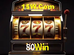 80Win App
