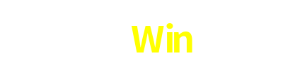 80Win