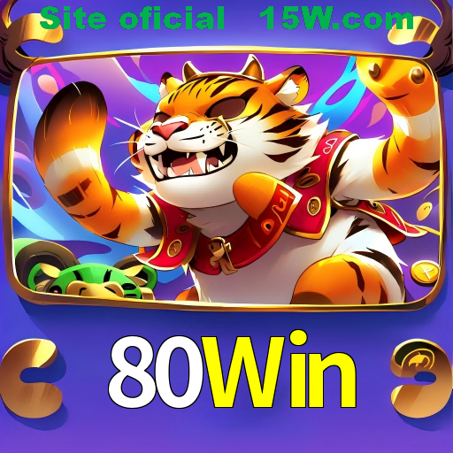 80Win